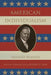 American Individualism by Herbert Hoover