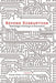 Beyond Disruption: Technology's Challenge to Governance by George P. Shultz