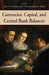 Currencies, Capital, and Central Bank Balances by John H. Cochrane