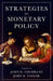 Strategies for Monetary Policy by John H. Cochrane