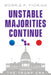 Unstable Majorities Continue: The Trump Era by Morris P. Fiorina