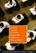 Testing Student Learning, Evaluating Teaching Effectiveness by Williamson M. Evers