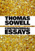 Controversial Essays by Thomas Sowell