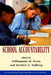 School Accountability by Williamson Evers