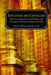 Education and Capitalism: How Overcoming Our Fear of Markets and Economics Can Improve by Herbert J. Walberg