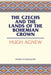 Czechs by Hugh Lecaine Agnew