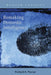 Remaking Domestic Intelligence by Richard A. Posner