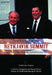 Reykjavik Summit -Implications by Sidney D. Drell