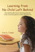 Learning from No Child Left Behind: How and Why the Nation's Most Important But Controversial Education Law Should Be Renewed by John E. Chubb