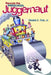 Reroute the Preschool Juggernaut by Chester E., Jr. Finn