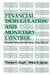 Financial Deregulation/ Monetary Control by Thomas F. Cargill