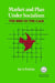 Market and Plan Under Socialism by Jan S. Prybyla