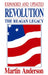 Revolution: Reagan Legacy by Martin Anderson