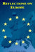 Reflections on Europe by Dennis L. Bark