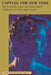 Capital for Our Time: The Economic, Legal, and Management Challenges of Intellectual Capital by John H. Barton