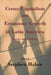 Crony Capitalism and Economic Growth in Latin America: Theory and Evidence by Stephen Haber