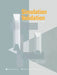 Simulation Validation: A Confidence Assessment Methodology by Peter L. Knepell