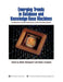 Emerging Trends in Database and Knowledge Based Machines: The Application of Parallel Architectures to Smart Information Systems by Mahdi Abdelguerfi