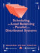 Scheduling and Load Balancing in Parallel and Distributed Systems by Behrooz A. Shirazi