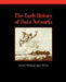 The Early History of Data Networks by Gerard J. Holzmann