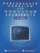 Performance Modeling for Computer Architects by C. M. Krishna
