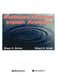 Software Change Impact Analysis by Robert Arnold