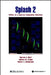 Splash 2: FPGAs in a Custom Computing Machine by Duncan A. Buell