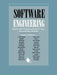 Software Engineering by Merlin Dorfman