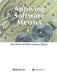 Applying Software Metrics by Paul Oman