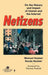 Netizens by Michael Hauben