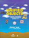 Unified Objects: Object-Oriented Programming Using C++ [With Disk] by Babak Sadr