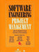 Software Engineering Project Management by Richard H. Thayer