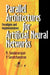 Parallel Architectures for Artificial Neural Net- Works Paradigms & Implementations by N. Sundararajan