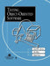 Testing Object-Oriented Software by David C. Kung