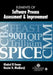 Elements of Software Process Assessment and Improvement by Khaled El Emam