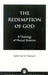 Redemption of God: A Theology of Mutual Relation by Isabel Carter Heyward