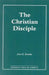 Christian Disciple by John E. Skinner