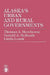 Alaska's Urban and Rural Governments by Thomas A. Morehouse, Gerald A. McBeath, Linda Leask
