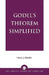 Godel's Theorem Simplified by Harry J. Gensler