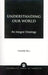 Understanding Our World: An Integral Ontology by Hendrik Hart