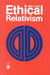 Ethical Relativism by John Ladd