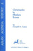 Christianity in Modern Korea by Donald N. Clark