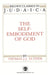The Self-Embodiment of God by Thomas J. Altizer