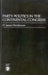 Party Politics in the Continental Congress by James H. Henderson