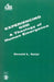 Experiencing God: a Theology of Human Emergence by Donald L. Gelpi