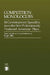 Competition Monologues: 44 Contemporary Speeches from the Best Professionally Produced American Plays by Roger Ellis