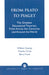 From Plato to Piaget: The Greatest Educational Theorists from Across the Centuries and Around the World by William Cooney, Charles Cross, Barry Trunk
