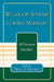 Willmoore Kendall Contra Mundum by Willmoore Kendall