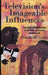 Television's Imageable Influences: The Self-Perception of Young African-Americans by Camille O. Cosby