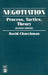 Negotiation: Process, Tactics, Theory by David Churchman